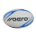 Aero Rugby Ball - Size 5